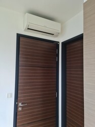 The Tier (D12), Apartment #321120071